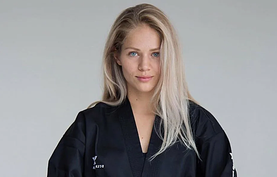 Минина о фильтрации россиян перед ОИ: «Знакомилась с видео, где меня упрекали за лайк. Убрала его. Там ничего такого не было, но почему-то за него зацепились»