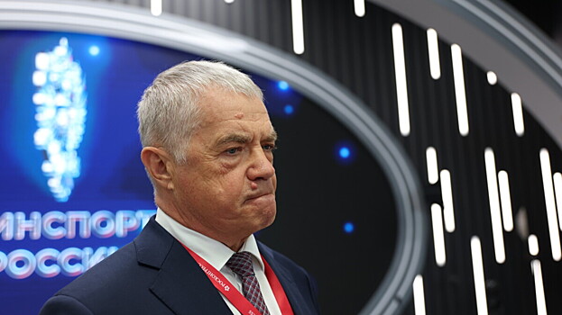 Медведев назвал задачу «Зенита» на сезон Единой лиги ВТБ