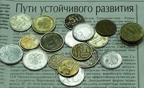 В Татарстане в марте 2021 года получили потребительских кредитов на 34,8 млрд рублей