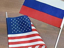 Ушаков: США не готовы распрощаться с трудностями вокруг работы дипведомств