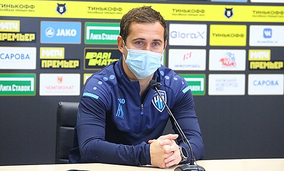 Кержаков: в матче с ЦСКА игра шла до забитого гола. К сожалению, не мы его забили