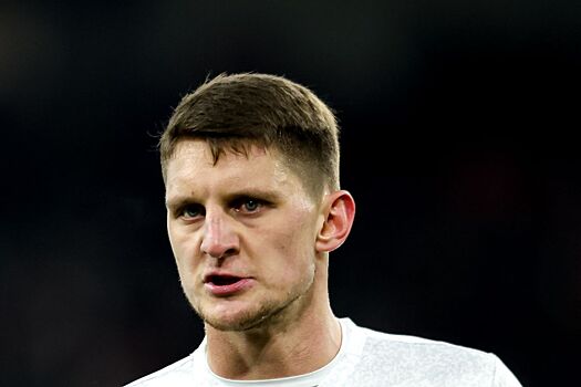 «Незаменимых игроков нет». Обляков — о переходе Дивеева в «Зенит»