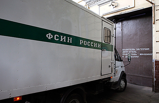 К чему приведут обсуждения декриминализации экономических статей?