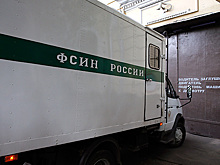 К чему приведут обсуждения декриминализации экономических статей?