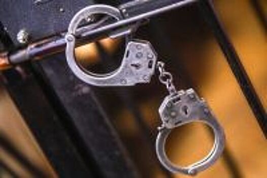 В Адыгее вынесен приговор в отношении бывших сотрудников полиции