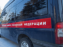 Депутат избил женщину и подростка и поплатился