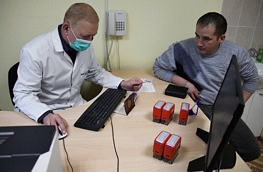 У нижегородцев появились вопросы к мусорной реформе
