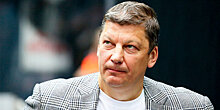 Президент «Пари Нижний Новгород» Панов высказался о результатах команды в минувшем сезоне
