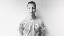 «Мы шокированы». Старейший футбольный клуб России — о смерти 18-летнего футболиста во время матча