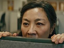 Гильдия продюсеров США назвала лучший фильм 2022 года