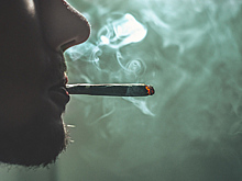 В перечень одурманивающих веществ попали веселящий газ и ксенон