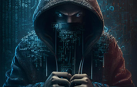 Деньги? Или хакеры стали «идейными»? Для чего воруют персональные данные россиян