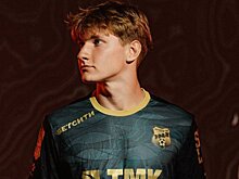 В "Урале" ответили, может ли клуб арендовать Воронова у ЦСКА