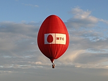 МТС изменил условия обслуживания в роуминге