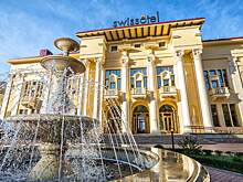 Улучшат ли сервис в сочинском Swissotel после его продажи
