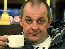Шевченко о том, что обменом Тимашова директор «Сибири» расчищает место для сына: «Анонимные каналы несут откровенную чушь»