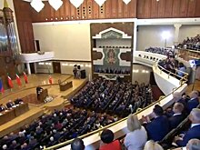 В Татарстане замене подлежит почти треть инженерных сетей в сфере ЖКХ