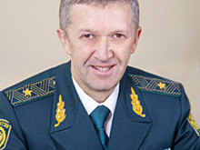 Опубликован заработок главного таможенника области за 2020 год