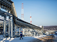 СМИ рассказали о приватизации на триллион рублей