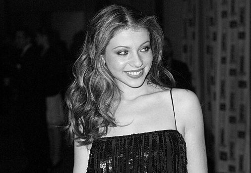 Звезда «Сплетницы» и «Евротура» умерла в 39 лет. Что случилось с Мишель Трахтенберг