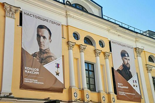 Шойгу: ВС России продолжат операцию до полного достижения целей