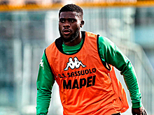 У Бога нашли коронавирус