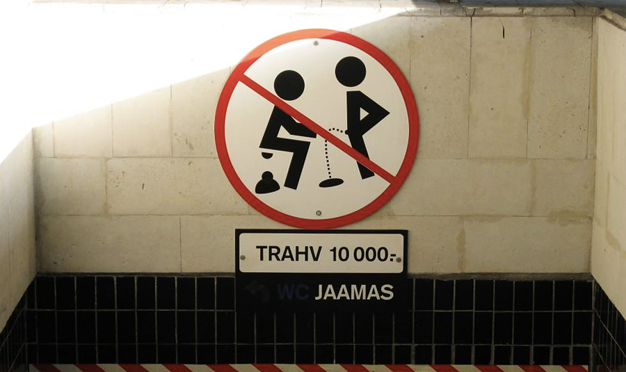 Таллин, Эстония, Европа