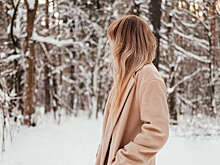 Вильфанд: оттепель в Центральной России не принесет россиянам удовольствия