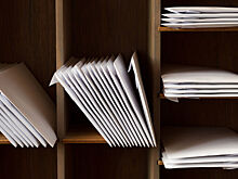 Волшебство в подарок: "Киараз" запустил новогоднюю акцию "Подари чудо"