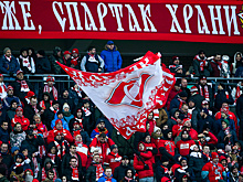 "Спартак" откажется от касс