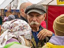 Трем категориям пенсионеров повысили пенсии в Новосибирске с 1 августа