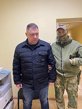 Взял 10 млн рублей: в Ростове осудили одного из руководителей СКЖД за мошенничество