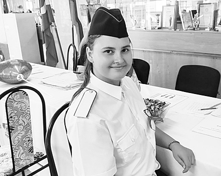 Будем сети развивать