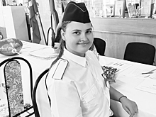 Будем сети развивать