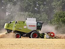 Топ российских регионов-лидеров по техперевооружению сельского хозяйства