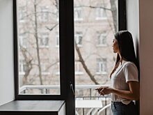 Почему дует от пластикового окна: секрет установщиков