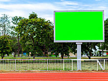 Mail.ru Group и Gallery вывели DOOH-рекламу в Санкт-Петербург