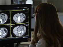 Что изменилось в лечении онкобольных в Москве с запуском цифрового сервиса