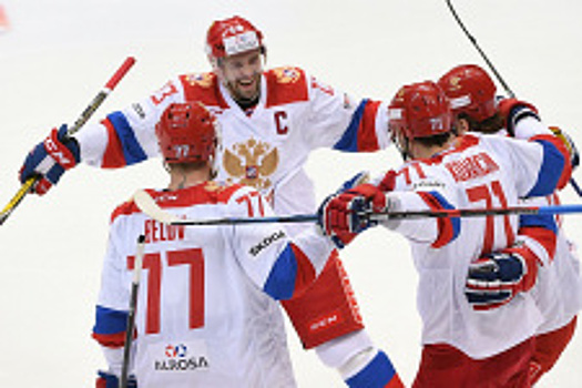 Виктор Шалимов: Дилетанты привыкли превозносить канадский хоккей