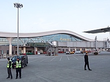 Крупнейшее коррупционное дело в истории Непала передано в суд