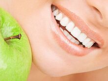 Как состояние зубов влияет на здоровье?