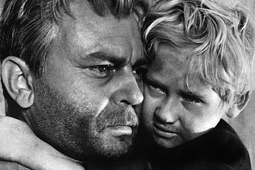 Картины «Мосфильма» увидели турецкие зрители