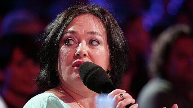 Гузееву заподозрили в получении паспорта Израиля