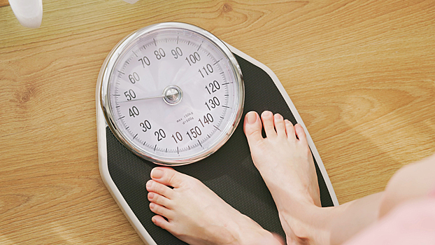 Как узнать, нужно вам на самом деле худеть или нет