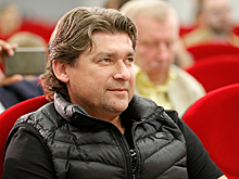Ананко вспомнил, как получил красную карточку за массовую драку в игре сборных СССР и Польши