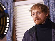 «Проклятие Гарри Поттера»: как сложилась судьба Руперта Гринта