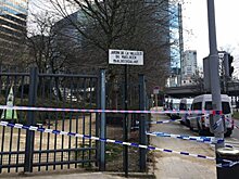 Прокуратура Парижа открыла следствие по делу о терактах в Брюсселе