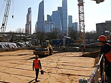 Сбор информации для застройщиков упрощен - Лёвкин