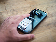 «Тинькофф» внедрил своего голосового ассистента Олега в ClubHouse