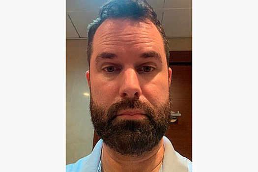 Турист прилетел в Дубай и угодил в тюрьму из-за одного действия перед поездкой